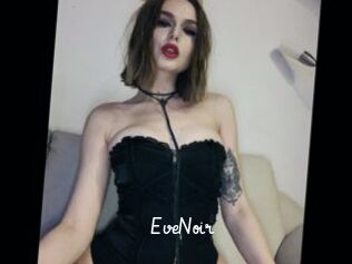 EveNoir