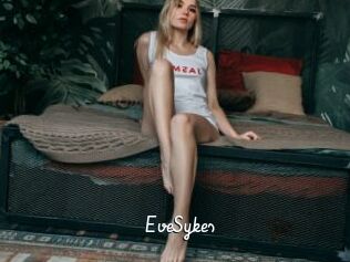 EveSykes