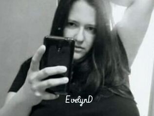 EvelynD