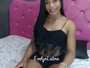 EvelynLatinn