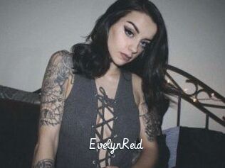 Evelyn_Reid