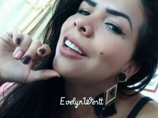 EvelynWestt