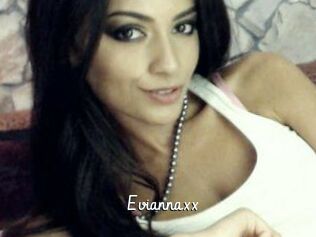 Eviannaxx