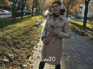 Evie20