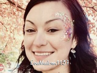 EvieMadison1137