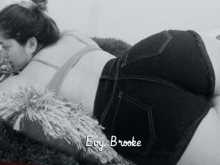 Evy_Brooke