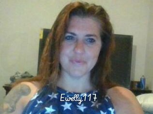 Ewelly117