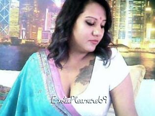ExoticPleasure69
