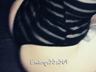 Exotic_squ33z3_69