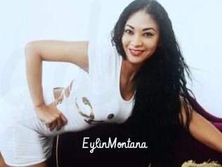 EylinMontana