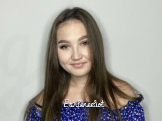 earleneeliot Galerie du Sexe