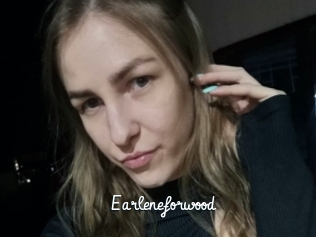 Earleneforwood