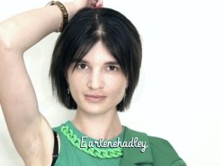 Earlenehadley