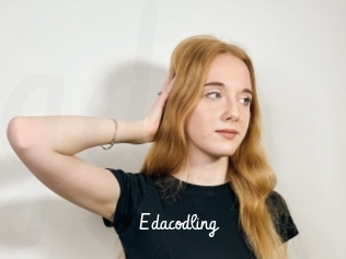 Edacodling