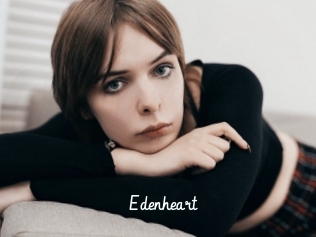 Edenheart