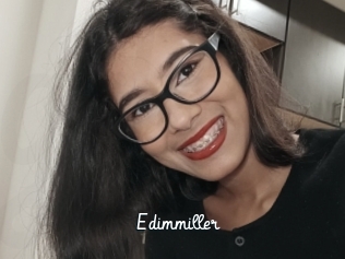 Edimmiller