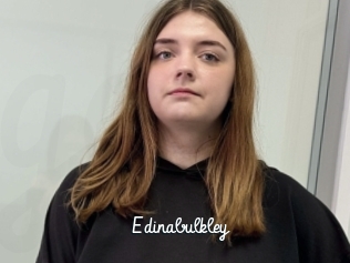 Edinabulkley