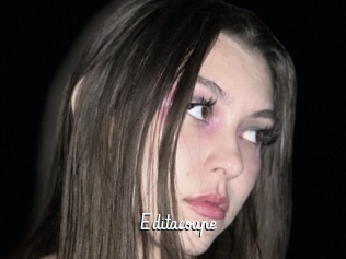 Editacoupe