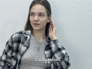 Editagoodsell