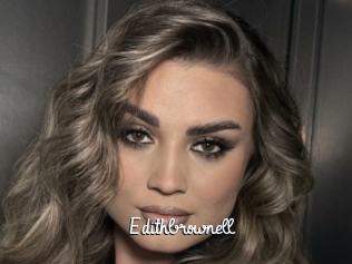 Edithbrownell