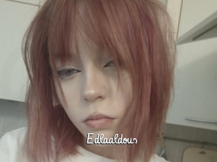 Edlaaldous