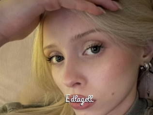 edlagell Galerie du Sexe