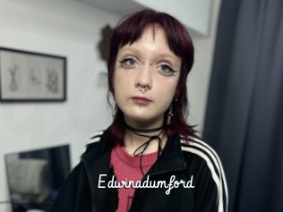 Edwinadumford