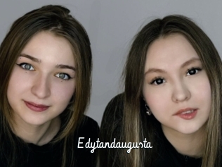 Edytandaugusta