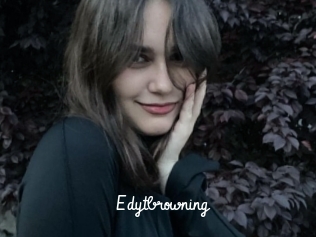 Edytbrowning