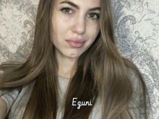 Eguni