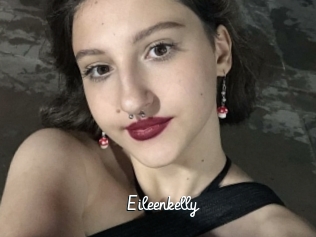 Eileenkelly