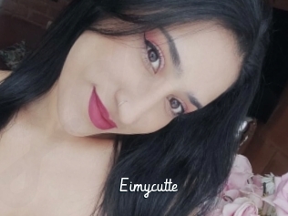 Eimycutte
