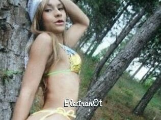 Electrah0t