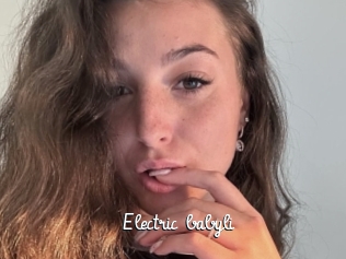 Electric_babyli