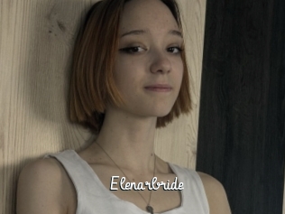 Elenarbride