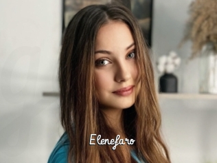 Elenefaro