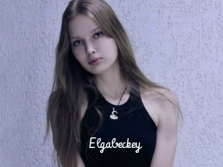 Elgabeckey