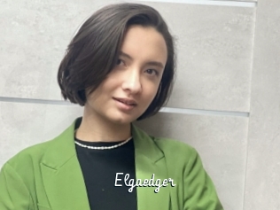 elgaedger Galerie du Sexe