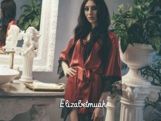 Elizabetmuah