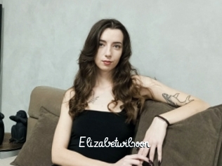 Elizabetwilsoon