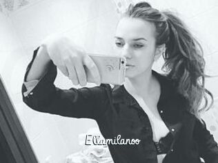 Ellamilanoo