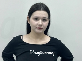 Elswythearney