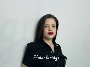 Elviaaldridge