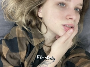 Elviabody
