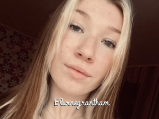 Elwinegrantham