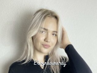 Elwynacunardy