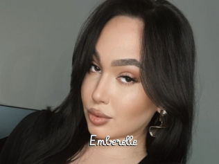 Emberelle