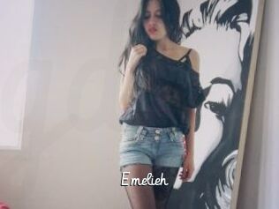 Emelieh