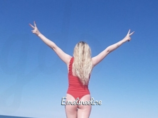 Emelineelise