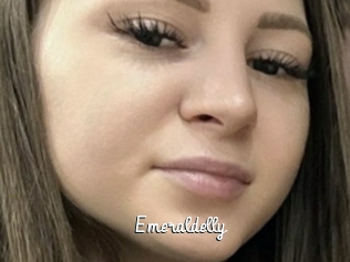 Emeraldelly